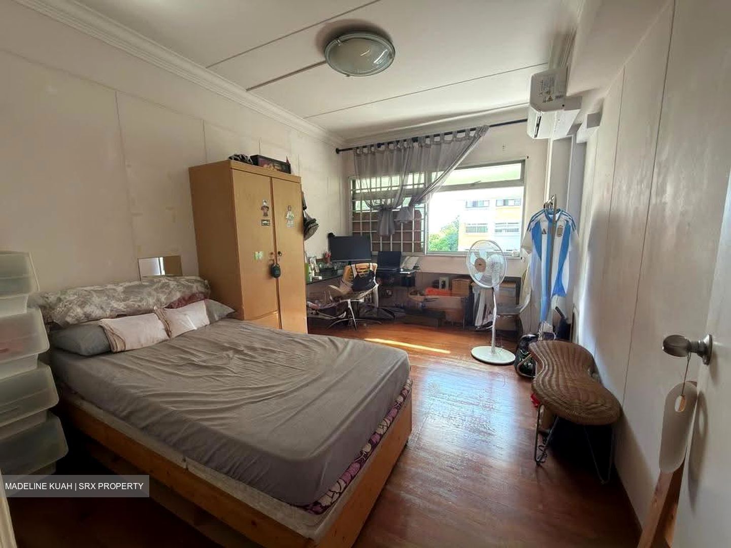 Blk 616 Choa Chu Kang Street 62 (Choa Chu Kang), HDB 4 Rooms #613229021